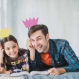 Non cash gift ideas on fathers day