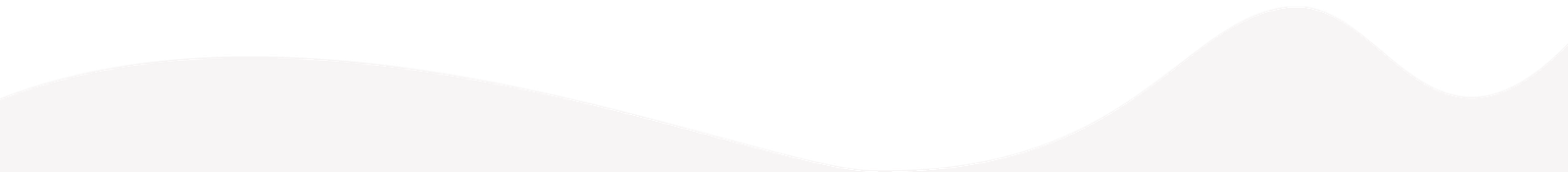 Bottom Grey Wave 01
