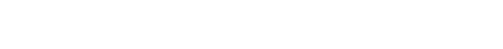Bottom White Wave 03