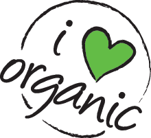 Organic Healthy Food[1]